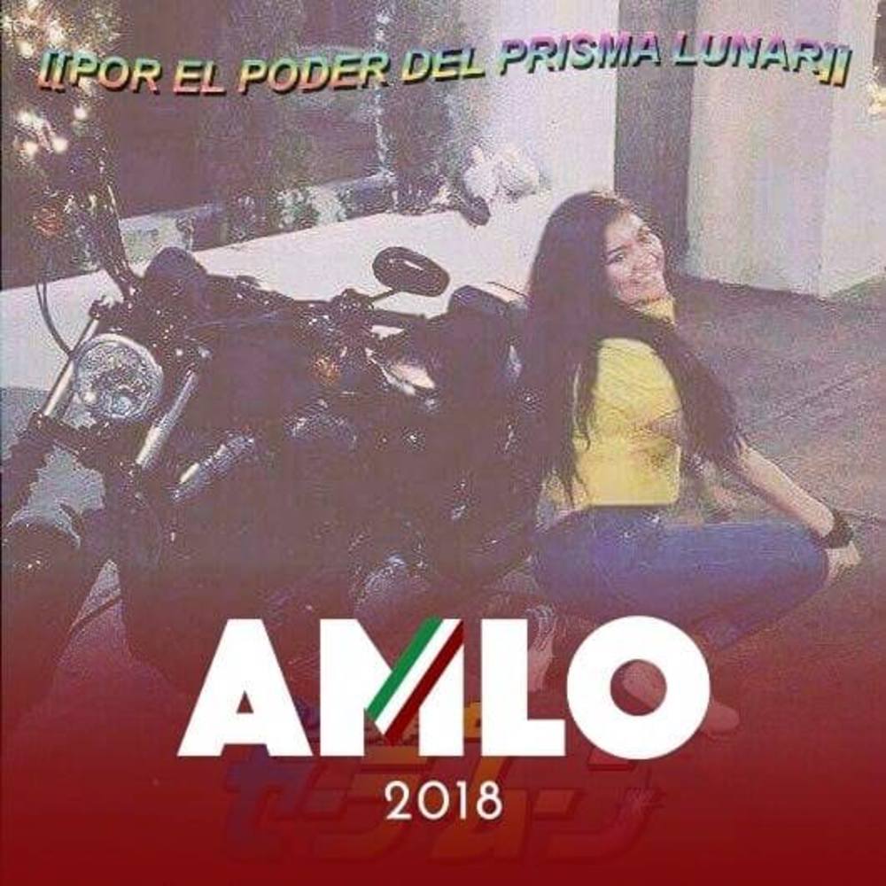 Meet your Posher, Diana